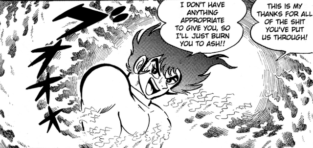 File:Flayme.png