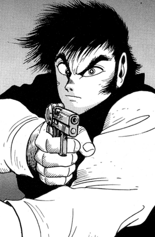 File:Piss.png