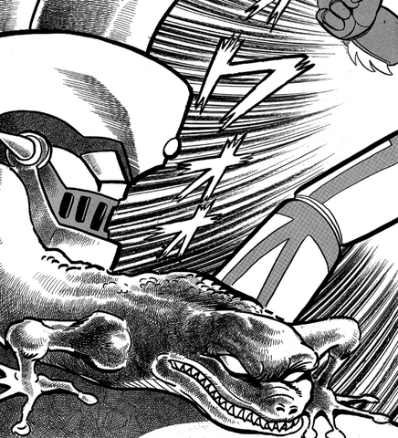 File:Teeth.png