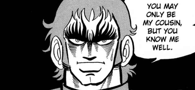 File:Eheh.png