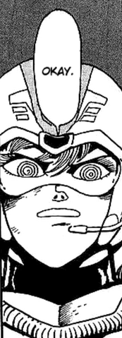 File:Sholady.png