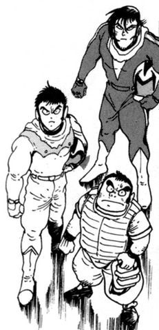 File:Pilots3.png