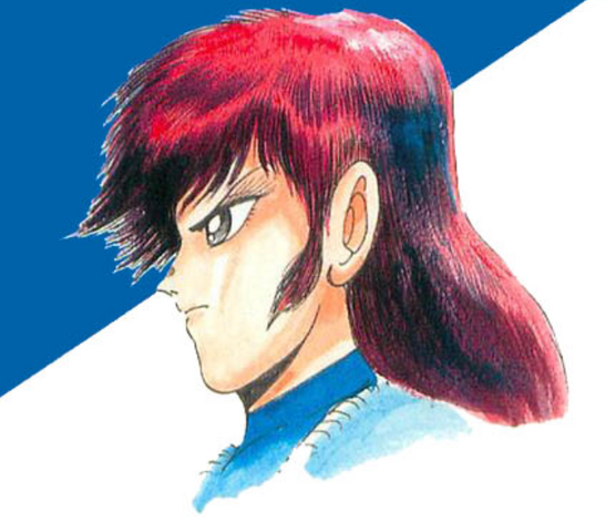 File:Jl;klpl.png