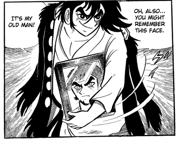 File:Man.png