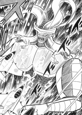 File:Getter1-278 (2).jpg