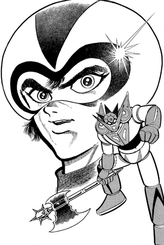 File:Kmkmkm.png