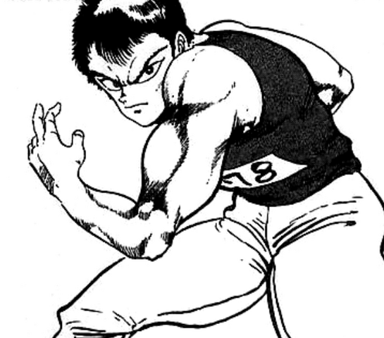 File:Throw.png