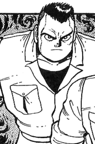 File:Jnkmkkk.png