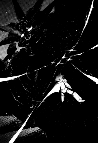 File:Getter-Robo-Anthology-022.png