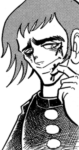 File:Gfgfgf.png