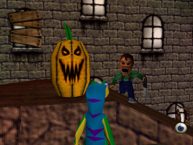 File:Rez's Minion - Demented Doll and Jack O' Lanterns.png