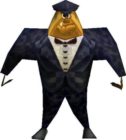 File:Big Mobster.png