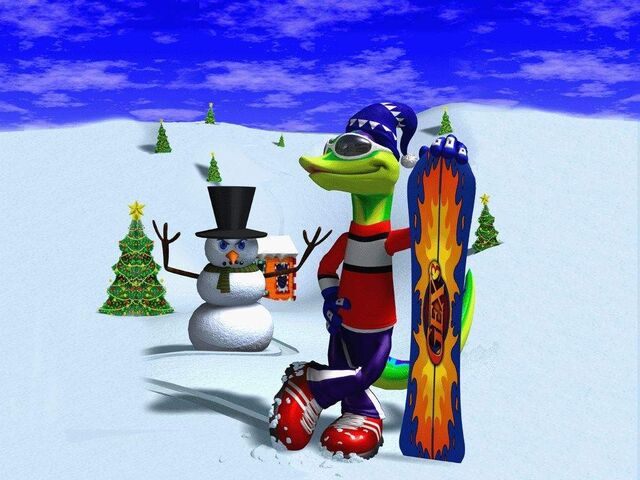 File:Gex snow.jpg