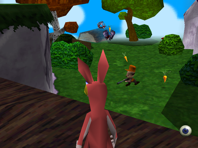 File:Rez's Minion - Hunter.png