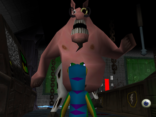 File:Rez's Serveant - Mooshoo Pork 1.png
