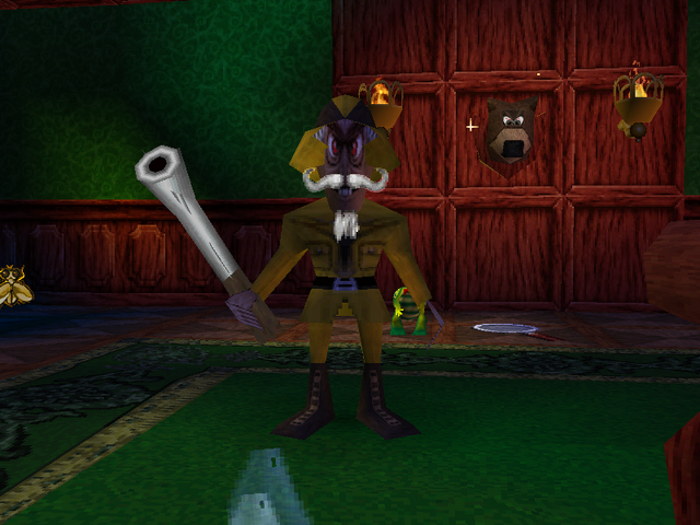 File:Rez's Minion - Poacher.png