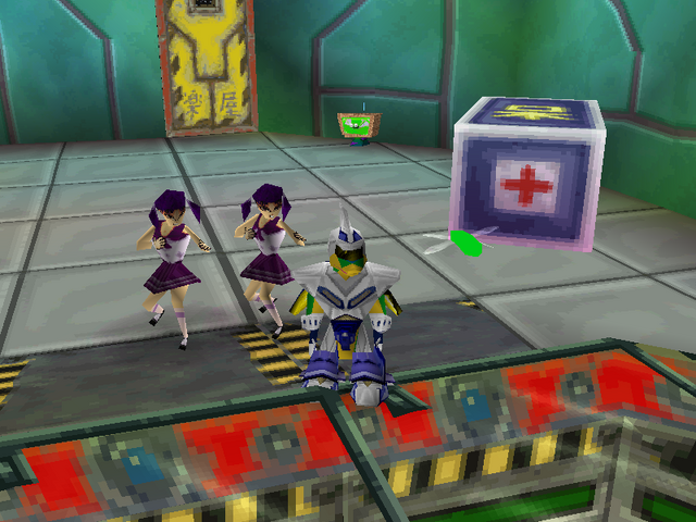 File:Rez's Minion - Japanease School Girls.png