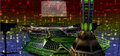 Thumbnail for version as of 17:08, June 7, 2013