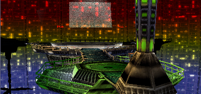 File:Rez-Raker 2.PNG