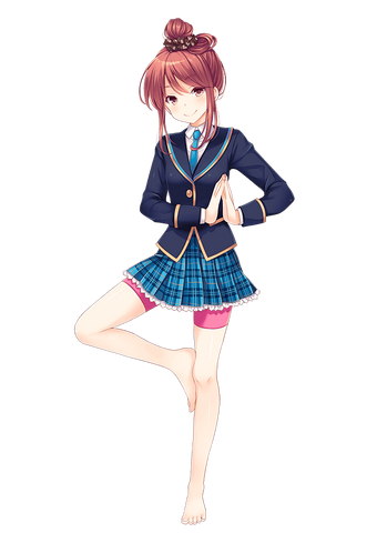 File:Profile 138.png