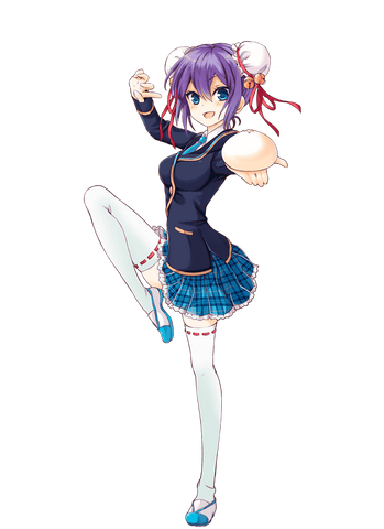 File:Profile 34.png