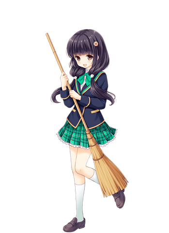 File:Profile 98.png