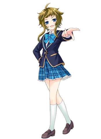 File:Profile 69.png
