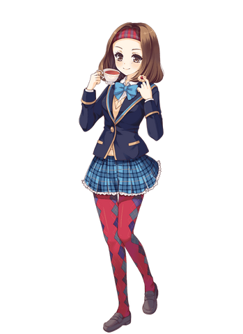 File:Profile 40.png