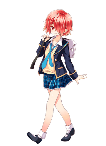 File:Profile 54.png