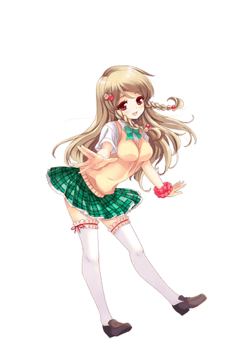 File:Profile 61.png