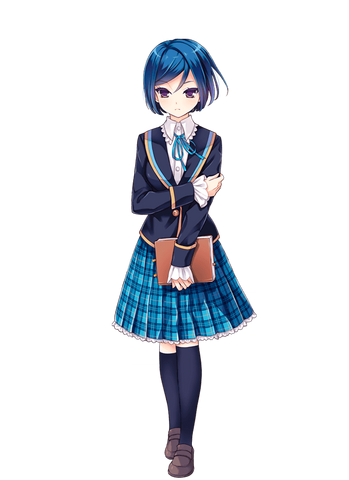 File:Profile 32.png