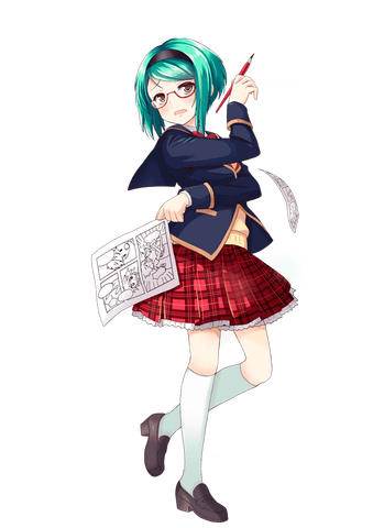 File:Profile 53.png