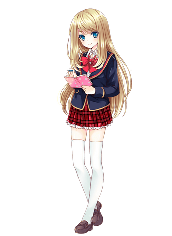 File:Profile 64.png