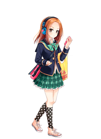 File:Profile 84.png