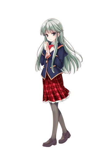 File:Profile 49.png