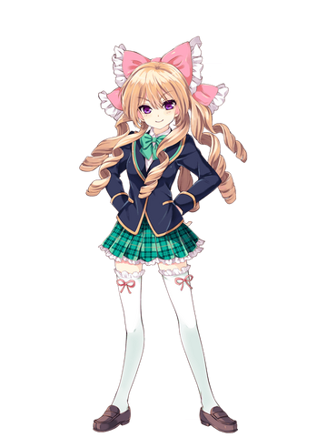 File:Profile 37.png