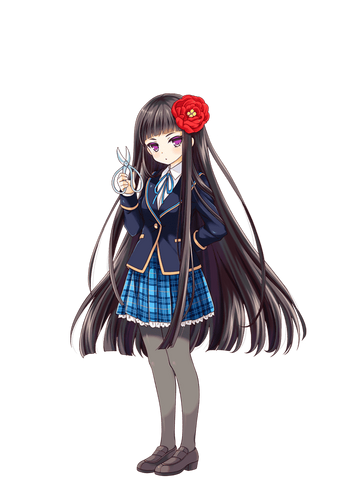 File:Profile 74.png