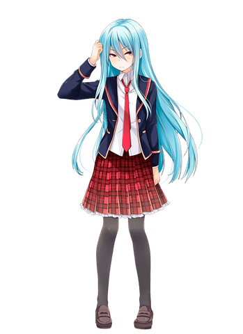 File:Profile 123.png