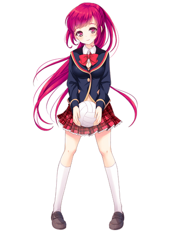 File:Profile 85.png