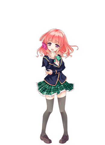 File:Profile 47.png