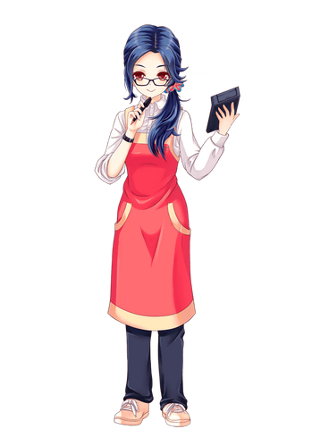 File:Profile 12.png