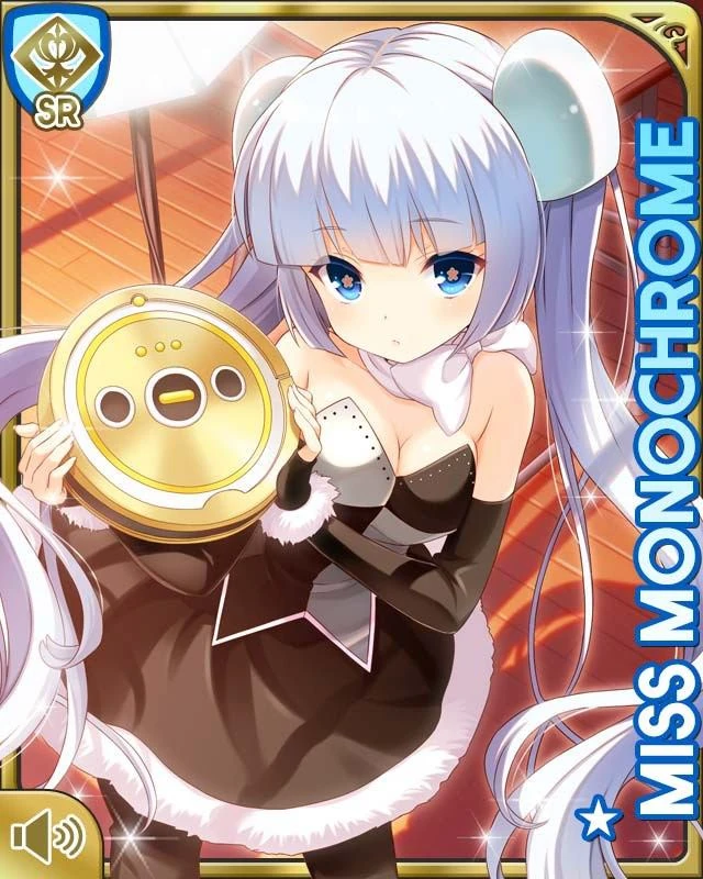 Free poker face mp3 download