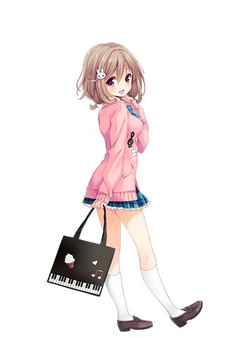 File:Profile 120.png
