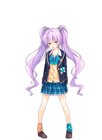 File:Profile 63.png