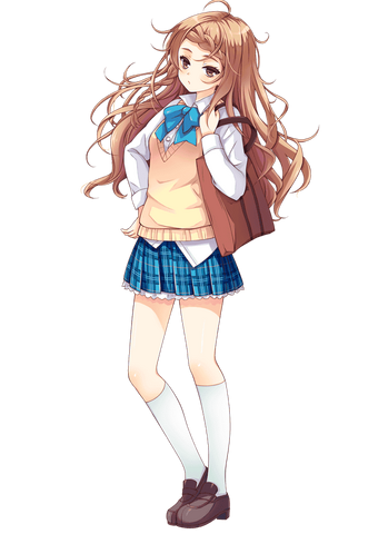 File:Profile 51.png