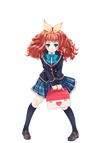 File:Profile 71.png