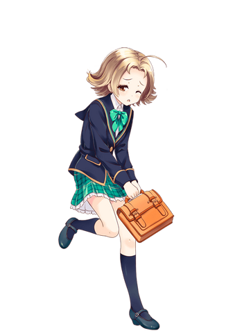 File:Profile 26.png