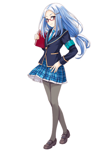 File:Profile 68.png