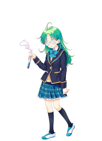 File:Profile 60.png