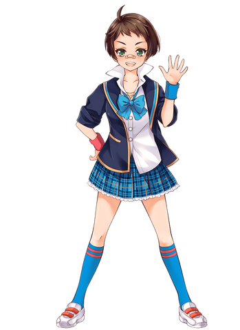File:Profile 38.png